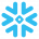 Snowflake