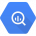 BigQuery