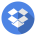 Dropbox