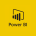 Microsoft Power BI