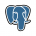 Postgres