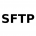 SFTP