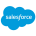 Salesforce