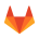 GitLab