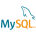 MySQL